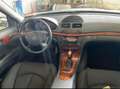 Mercedes-Benz E 220 CDI Automatik Schiebedach Klima 2 Hand Gris - thumbnail 14