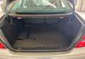Mercedes-Benz E 220 CDI Automatik Schiebedach Klima 2 Hand Gris - thumbnail 17