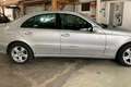 Mercedes-Benz E 220 CDI Automatik Schiebedach Klima 2 Hand Gris - thumbnail 3