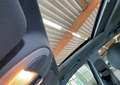 Mercedes-Benz E 220 CDI Automatik Schiebedach Klima 2 Hand Gris - thumbnail 12