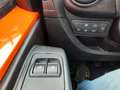 Fiat Qubo Qubo 1.4 8v Lounge 77cv Orange - thumbnail 13