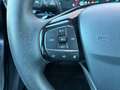 Ford Fiesta Trend RÜCKFAHRKAMERA / NAVI / BORDCOMPUTER Weiß - thumbnail 14