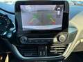 Ford Fiesta Trend RÜCKFAHRKAMERA / NAVI / BORDCOMPUTER Weiß - thumbnail 16