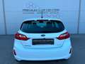 Ford Fiesta Trend RÜCKFAHRKAMERA / NAVI / BORDCOMPUTER Weiß - thumbnail 5