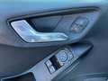 Ford Fiesta Trend RÜCKFAHRKAMERA / NAVI / BORDCOMPUTER Weiß - thumbnail 20