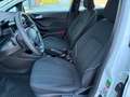 Ford Fiesta Trend RÜCKFAHRKAMERA / NAVI / BORDCOMPUTER Weiß - thumbnail 9