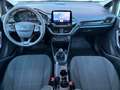 Ford Fiesta Trend RÜCKFAHRKAMERA / NAVI / BORDCOMPUTER Weiß - thumbnail 10