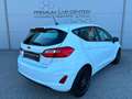 Ford Fiesta Trend RÜCKFAHRKAMERA / NAVI / BORDCOMPUTER Weiß - thumbnail 6
