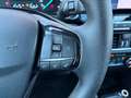 Ford Fiesta Trend RÜCKFAHRKAMERA / NAVI / BORDCOMPUTER Weiß - thumbnail 15
