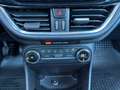 Ford Fiesta Trend RÜCKFAHRKAMERA / NAVI / BORDCOMPUTER Weiß - thumbnail 18