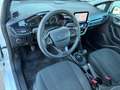 Ford Fiesta Trend RÜCKFAHRKAMERA / NAVI / BORDCOMPUTER Weiß - thumbnail 11