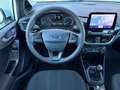 Ford Fiesta Trend RÜCKFAHRKAMERA / NAVI / BORDCOMPUTER Weiß - thumbnail 12