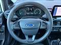 Ford Fiesta Trend RÜCKFAHRKAMERA / NAVI / BORDCOMPUTER Weiß - thumbnail 13