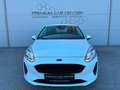 Ford Fiesta Trend RÜCKFAHRKAMERA / NAVI / BORDCOMPUTER Weiß - thumbnail 2