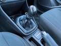 Ford Fiesta Trend RÜCKFAHRKAMERA / NAVI / BORDCOMPUTER Weiß - thumbnail 17