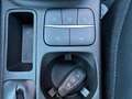 Ford Fiesta Trend RÜCKFAHRKAMERA / NAVI / BORDCOMPUTER Weiß - thumbnail 19
