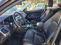 Jaguar E-Pace E-Pace 2.0d i4 SE awd 150cv auto my19 ottima Nero - thumbnail 15