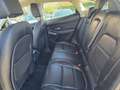 Jaguar E-Pace E-Pace 2.0d i4 SE awd 150cv auto my19 ottima Nero - thumbnail 14