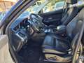 Jaguar E-Pace E-Pace 2.0d i4 SE awd 150cv auto my19 ottima Nero - thumbnail 10