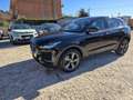 Jaguar E-Pace E-Pace 2.0d i4 SE awd 150cv auto my19 ottima Nero - thumbnail 3