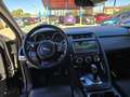 Jaguar E-Pace E-Pace 2.0d i4 SE awd 150cv auto my19 ottima Nero - thumbnail 11