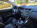 Jaguar E-Pace E-Pace 2.0d i4 SE awd 150cv auto my19 ottima Nero - thumbnail 6