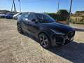 Jaguar E-Pace E-Pace 2.0d i4 SE awd 150cv auto my19 ottima Nero - thumbnail 1