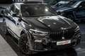 BMW X6 40xd M Sport*3xTV*Carbon*Massage*ACC*PanoSKY* Noir - thumbnail 18