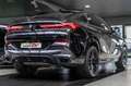 BMW X6 40xd M Sport*3xTV*Carbon*Massage*ACC*PanoSKY* Noir - thumbnail 31