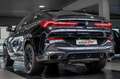 BMW X6 40xd M Sport*3xTV*Carbon*Massage*ACC*PanoSKY* Noir - thumbnail 37