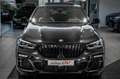 BMW X6 40xd M Sport*3xTV*Carbon*Massage*ACC*PanoSKY* Noir - thumbnail 19