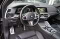 BMW X6 40xd M Sport*3xTV*Carbon*Massage*ACC*PanoSKY* Noir - thumbnail 16