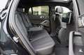 BMW X6 40xd M Sport*3xTV*Carbon*Massage*ACC*PanoSKY* Noir - thumbnail 7