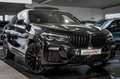 BMW X6 40xd M Sport*3xTV*Carbon*Massage*ACC*PanoSKY* Noir - thumbnail 14