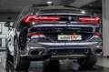 BMW X6 40xd M Sport*3xTV*Carbon*Massage*ACC*PanoSKY* Noir - thumbnail 38