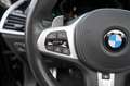 BMW X6 40xd M Sport*3xTV*Carbon*Massage*ACC*PanoSKY* Noir - thumbnail 21