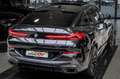 BMW X6 40xd M Sport*3xTV*Carbon*Massage*ACC*PanoSKY* Noir - thumbnail 36