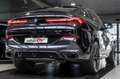 BMW X6 40xd M Sport*3xTV*Carbon*Massage*ACC*PanoSKY* Noir - thumbnail 32
