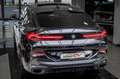 BMW X6 40xd M Sport*3xTV*Carbon*Massage*ACC*PanoSKY* Noir - thumbnail 35