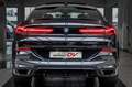 BMW X6 40xd M Sport*3xTV*Carbon*Massage*ACC*PanoSKY* Noir - thumbnail 39