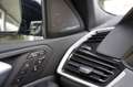 BMW X6 40xd M Sport*3xTV*Carbon*Massage*ACC*PanoSKY* Noir - thumbnail 13