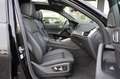 BMW X6 40xd M Sport*3xTV*Carbon*Massage*ACC*PanoSKY* Noir - thumbnail 6