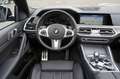 BMW X6 40xd M Sport*3xTV*Carbon*Massage*ACC*PanoSKY* Noir - thumbnail 2