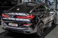 BMW X6 40xd M Sport*3xTV*Carbon*Massage*ACC*PanoSKY* Noir - thumbnail 33