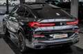BMW X6 40xd M Sport*3xTV*Carbon*Massage*ACC*PanoSKY* Noir - thumbnail 34