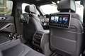 BMW X6 40xd M Sport*3xTV*Carbon*Massage*ACC*PanoSKY* Noir - thumbnail 8