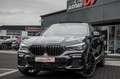 BMW X6 40xd M Sport*3xTV*Carbon*Massage*ACC*PanoSKY* Noir - thumbnail 45