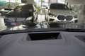 BMW X6 40xd M Sport*3xTV*Carbon*Massage*ACC*PanoSKY* Noir - thumbnail 23
