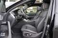 BMW X6 40xd M Sport*3xTV*Carbon*Massage*ACC*PanoSKY* Noir - thumbnail 5