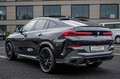 BMW X6 40xd M Sport*3xTV*Carbon*Massage*ACC*PanoSKY* Noir - thumbnail 46